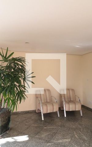 Apartamento à venda com 113m², 3 quartos e 1 vagaÁrea comum