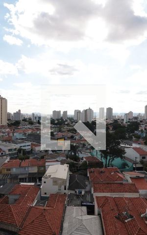 Apartamento à venda com 113m², 3 quartos e 1 vagaSala