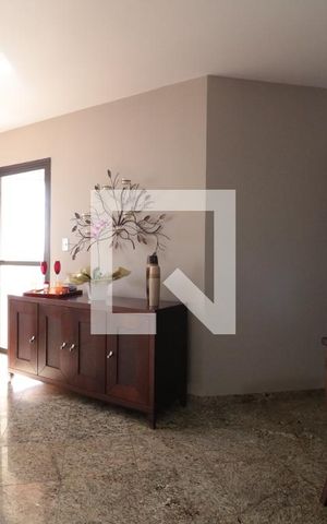 Apartamento à venda com 113m², 3 quartos e 1 vagaSala