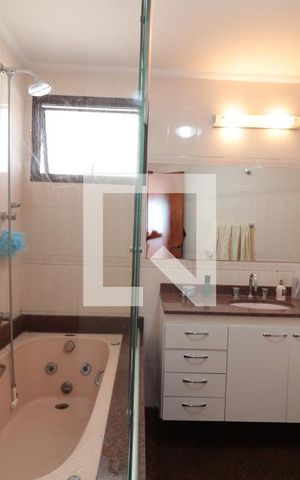 Apartamento à venda com 113m², 3 quartos e 1 vagaBanheiro
