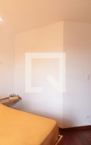 Apartamento à venda com 113m², 3 quartos e 1 vagaQuartp