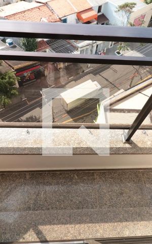 Apartamento à venda com 113m², 3 quartos e 1 vagaQuartp