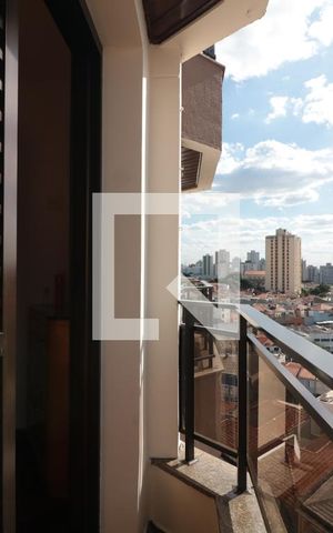 Apartamento à venda com 113m², 3 quartos e 1 vagaQuartp