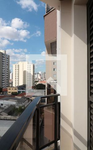 Apartamento à venda com 113m², 3 quartos e 1 vagaQuartp