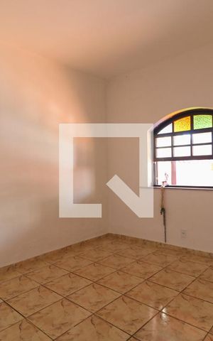 Casa à venda com 85m², 2 quartos e 1 vaga Casa à venda com 85m², 2 quartos e 1 vagaQuarto