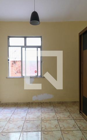 Casa à venda com 85m², 2 quartos e 1 vaga Casa à venda com 85m², 2 quartos e 1 vagaQuarto 2
