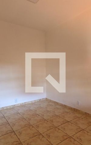 Casa à venda com 85m², 2 quartos e 1 vaga Casa à venda com 85m², 2 quartos e 1 vagaQuarto