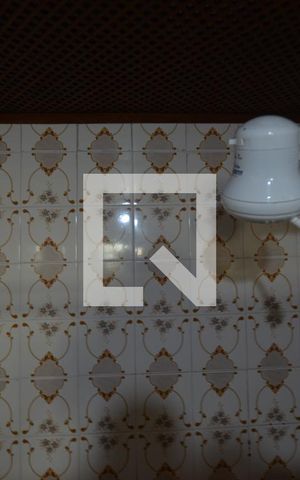 Apartamento para alugar com 50m², 1 quarto e 1 vagaBanheiro