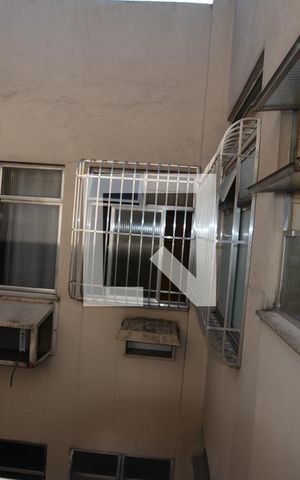 Apartamento para alugar com 50m², 1 quarto e 1 vagaVista DA Cozinha