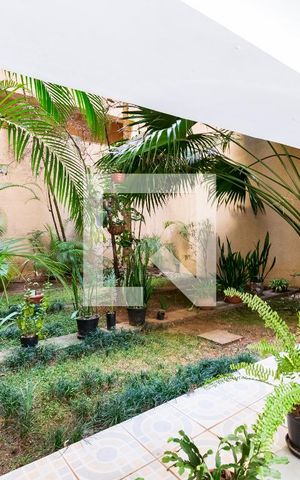 Apartamento para alugar com 44m², 1 quarto e 1 vaga Apartamento para alugar com 44m², 1 quarto e 1 vagaEntrada