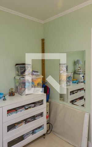 Casa à venda com 149m², 3 quartos e 2 vagas Casa à venda com 149m², 3 quartos e 2 vagasQuarto 2