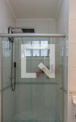 Casa à venda com 149m², 3 quartos e 2 vagas Casa à venda com 149m², 3 quartos e 2 vagasBanheiro