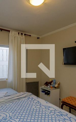Casa à venda com 149m², 3 quartos e 2 vagas Casa à venda com 149m², 3 quartos e 2 vagasSuíte