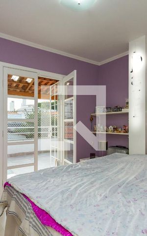Casa à venda com 149m², 3 quartos e 2 vagas Casa à venda com 149m², 3 quartos e 2 vagasQuarto 1
