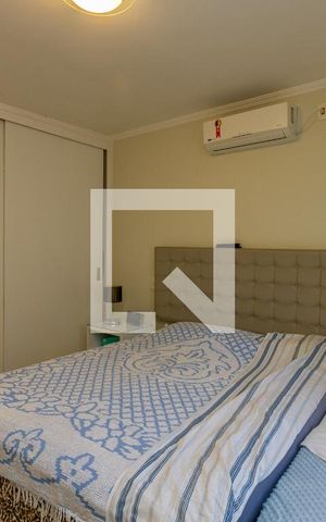 Casa à venda com 149m², 3 quartos e 2 vagas Casa à venda com 149m², 3 quartos e 2 vagasSuíte