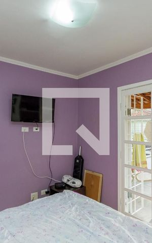 Casa à venda com 149m², 3 quartos e 2 vagas Casa à venda com 149m², 3 quartos e 2 vagasQuarto 1