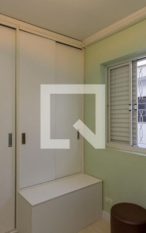 Casa à venda com 149m², 3 quartos e 2 vagas Casa à venda com 149m², 3 quartos e 2 vagasQuarto 2