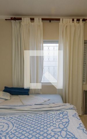 Casa à venda com 149m², 3 quartos e 2 vagas Casa à venda com 149m², 3 quartos e 2 vagasSuíte