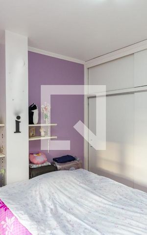 Casa à venda com 149m², 3 quartos e 2 vagas Casa à venda com 149m², 3 quartos e 2 vagasQuarto 1