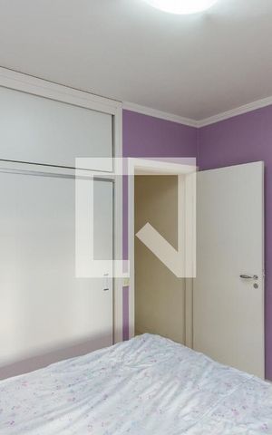 Casa à venda com 149m², 3 quartos e 2 vagas Casa à venda com 149m², 3 quartos e 2 vagasQuarto 1