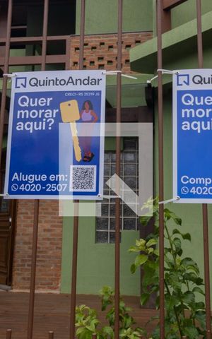 Casa à venda com 280m², 5 quartos e 6 vagasFachada-Instalação de Plaquinhas