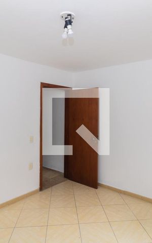 Casa à venda com 280m², 5 quartos e 6 vagasQuarto 1