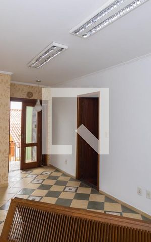 Casa à venda com 280m², 5 quartos e 6 vagasQuarto Suíte 3
