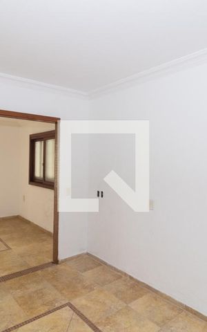 Casa à venda com 280m², 5 quartos e 6 vagasCozinha