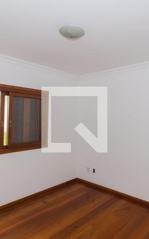 Casa à venda com 280m², 5 quartos e 6 vagasQuarto 2