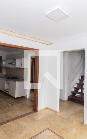Casa à venda com 280m², 5 quartos e 6 vagasSala de Jantar
