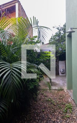 Casa à venda com 280m², 5 quartos e 6 vagasQuintal