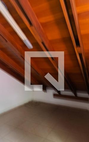 Casa à venda com 280m², 5 quartos e 6 vagasSótão