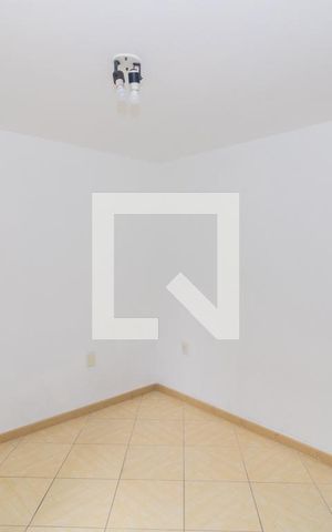 Casa à venda com 280m², 5 quartos e 6 vagasQuarto 1