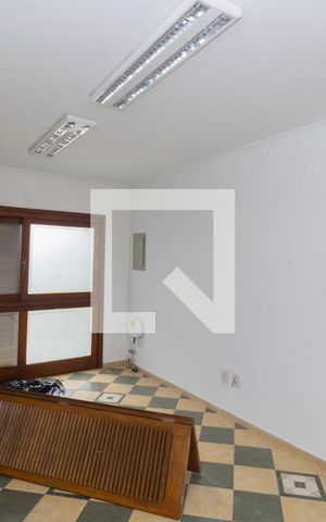 Casa à venda com 280m², 5 quartos e 6 vagasQuarto Suíte 3