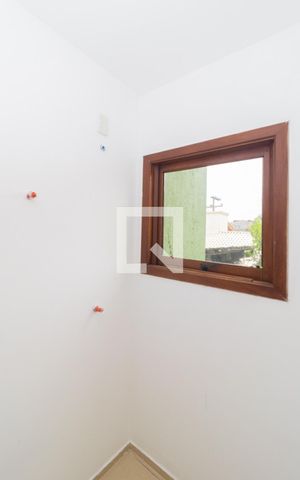 Casa à venda com 280m², 5 quartos e 6 vagasQuarto Suíte 3-Banheiro