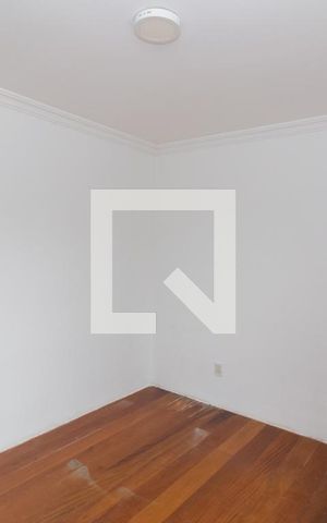 Casa à venda com 280m², 5 quartos e 6 vagasQuarto Suíte 2