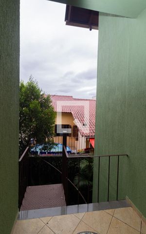 Casa à venda com 280m², 5 quartos e 6 vagasQuarto Suíte 3