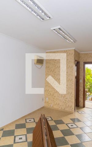 Casa à venda com 280m², 5 quartos e 6 vagasQuarto Suíte 3
