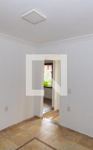 Casa à venda com 280m², 5 quartos e 6 vagasSala de Jantar