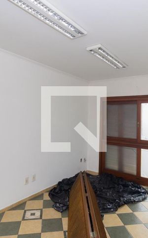 Casa à venda com 280m², 5 quartos e 6 vagasQuarto Suíte 3