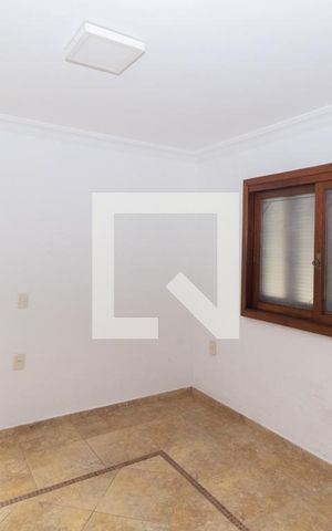 Casa à venda com 280m², 5 quartos e 6 vagasSala de Jantar
