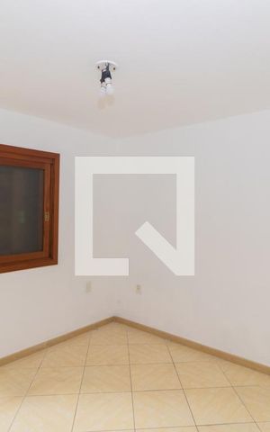 Casa à venda com 280m², 5 quartos e 6 vagasQuarto 1