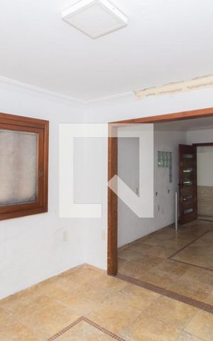 Casa à venda com 280m², 5 quartos e 6 vagasSala de Jantar