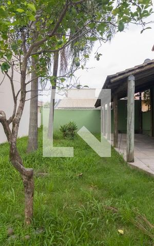Casa à venda com 280m², 5 quartos e 6 vagasQuintal