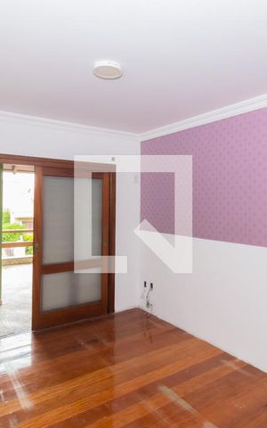 Casa à venda com 280m², 5 quartos e 6 vagasQuarto Suíte 1