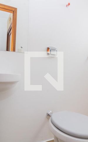 Casa à venda com 280m², 5 quartos e 6 vagasQuarto Suíte 3-Banheiro