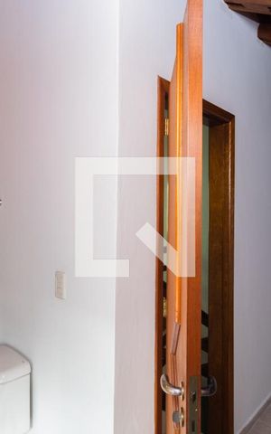 Casa à venda com 280m², 5 quartos e 6 vagasSótão