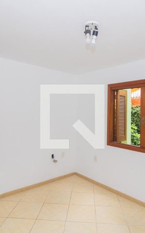Casa à venda com 280m², 5 quartos e 6 vagasQuarto 1