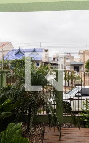 Casa à venda com 280m², 5 quartos e 6 vagasSala
