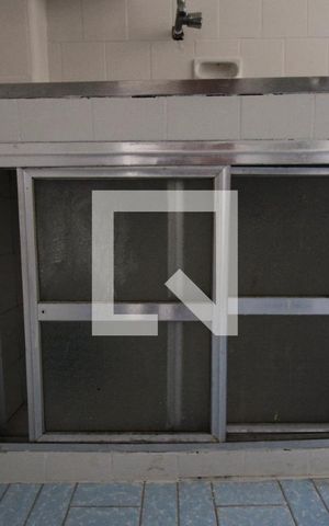 Apartamento à venda com 68m², 2 quartos e 1 vagaDetalhe da Cozinha